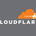 Cloudflare APO what is it how does it work