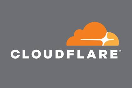 Cloudflare APO what is it how does it work