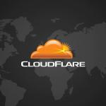 Cloudflare announced Cloudflare One Data Protection Suite - Tech News