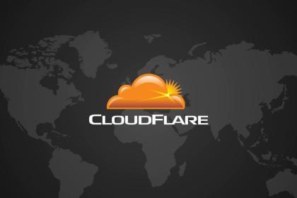 Cloudflare announced Cloudflare One Data Protection Suite - Tech News