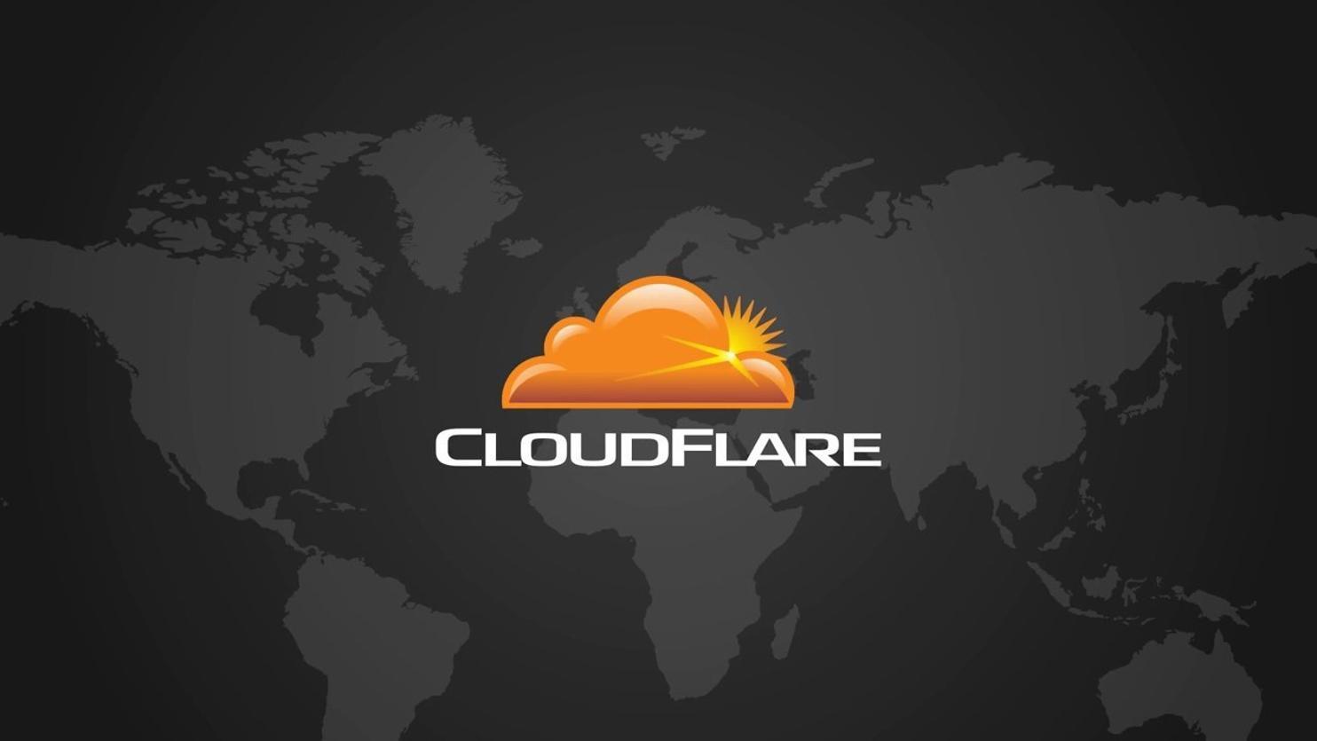 Cloudflare announced Cloudflare One Data Protection Suite - Tech News