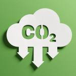 How Technology Is having An Impact On Carbon Emissions. (CO2)