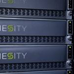 Cohesity Research Aussie Companies Ransoms