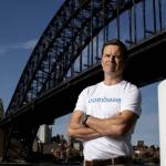 Australia's Interest In Crypto is growing - John O’Loghlen Coinbase