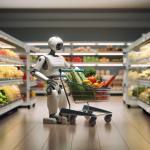 Coles Group scales up its AI ambitions