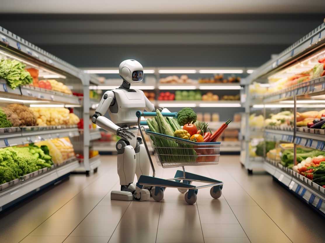 Coles Group scales up its AI ambitions