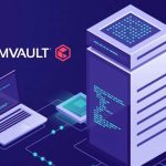 Commvault, announced several new developments at the company’s SHIFT event this week