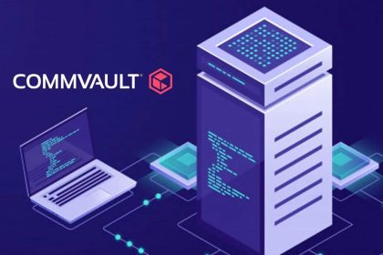 Commvault, announced several new developments at the company’s SHIFT event this week