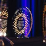 Tech News - CompTIA spotlight awards 2023