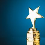 Finalists announced for 2024 CompTIA Community ANZ Spotlight Awards