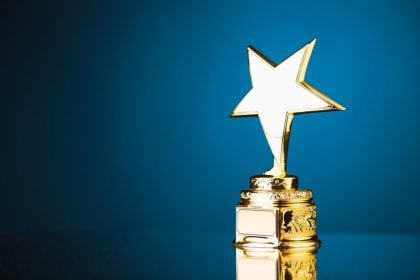 Finalists announced for 2024 CompTIA Community ANZ Spotlight Awards