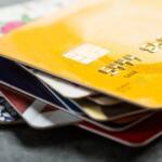 Tech News - Prepaid Credit Cards