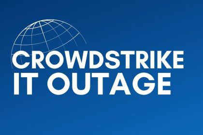 Companies Affected By The Crowdstrike Outage List