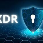 CrowdStrike ‘1-Click XDR’ Security - Tech News