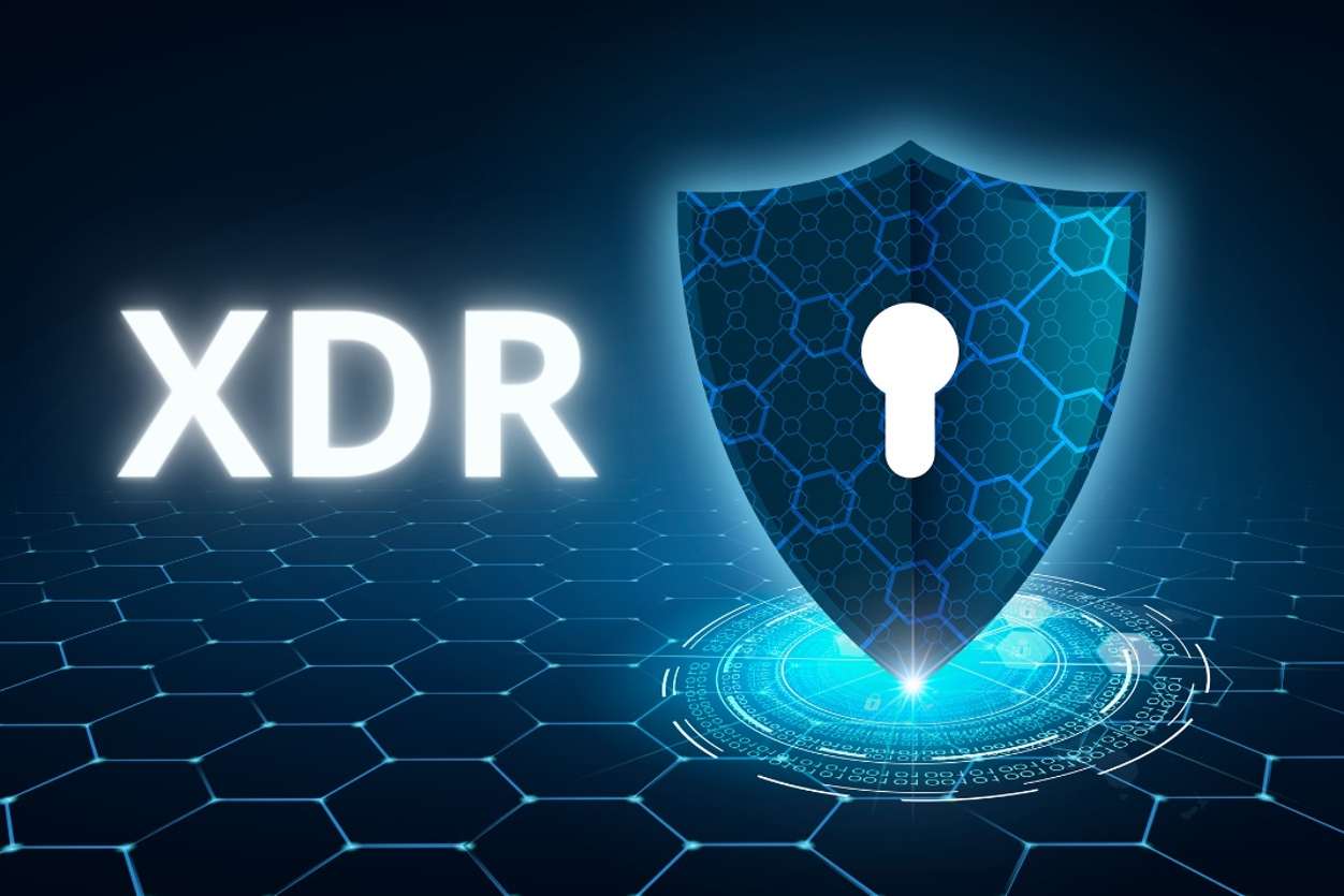 CrowdStrike ‘1-Click XDR’ Security - Tech News