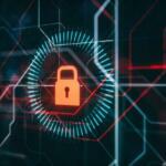 Avast Report Microsoft Adobe Cyber Attack Increase 2023 - Tech News