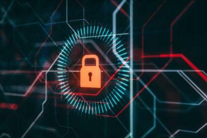 Avast Report Microsoft Adobe Cyber Attack Increase 2023 - Tech News