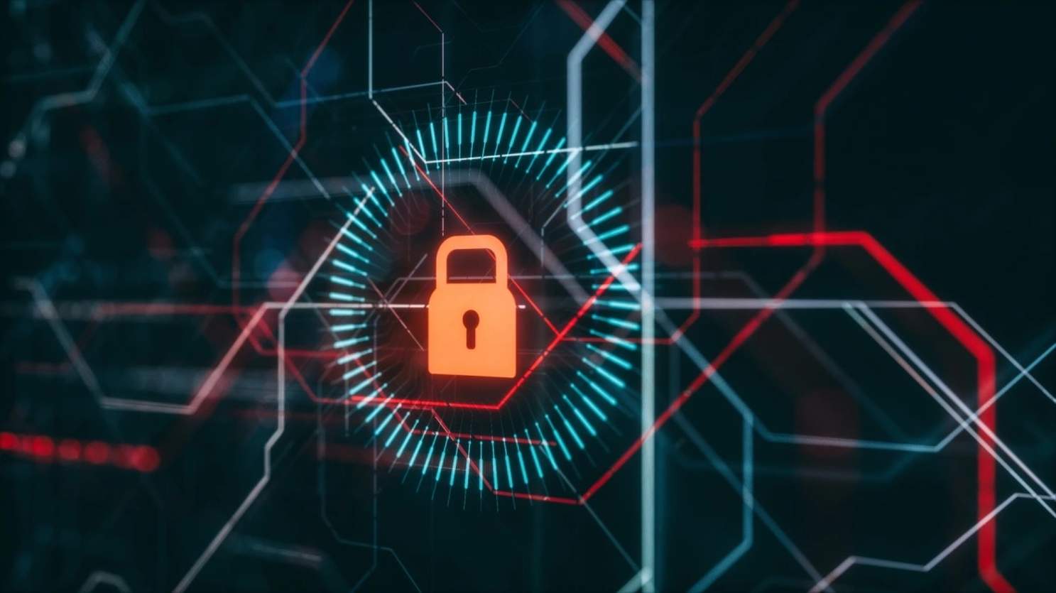 Avast Report Microsoft Adobe Cyber Attack Increase 2023 - Tech News