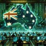 The Australian Cyber Network (ACN) launch 9 October