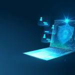 Plerion Announces $10M Seed Round - Cyber Tech News