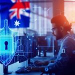 Proposed 2024 Cyber Security Bill & Related Legislative Reforms - AIIA