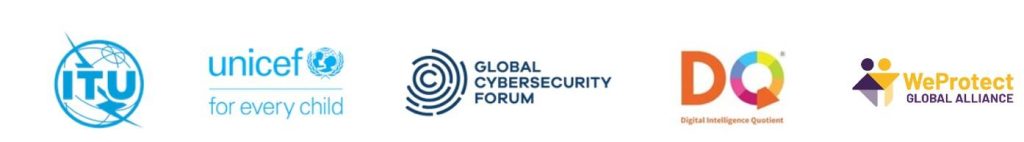 Child Protection in Cyberspace (CPC) Global Summit Will Take Place 2-3 October