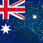 Global research reveals Australian companies risk losing best & brightest cybersecurity talent