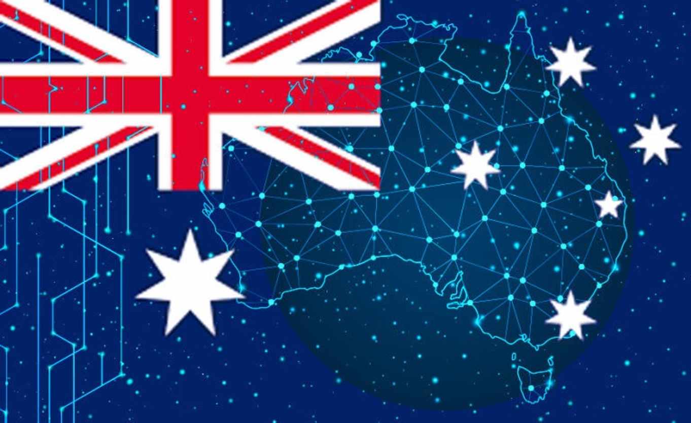 Global research reveals Australian companies risk losing best & brightest cybersecurity talent