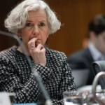 Home Affairs secretary Stephanie Foster on July 5, states there is a “pressing need for Australian government entities to harden their technology management practices - Tech News