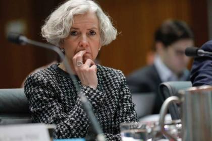 Home Affairs secretary Stephanie Foster on July 5, states there is a “pressing need for Australian government entities to harden their technology management practices - Tech News