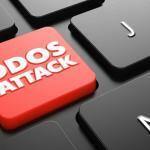 HTTP DDoS Attacks 15% increase cloudflare - Tech News