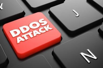 HTTP DDoS Attacks 15% increase cloudflare - Tech News