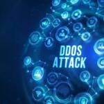 DDoS attacks Singapore Tencent-NET-AP-CN,