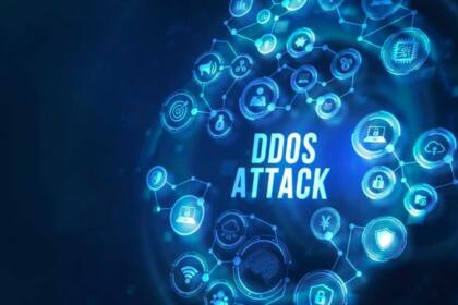 DDoS attacks Singapore Tencent-NET-AP-CN,