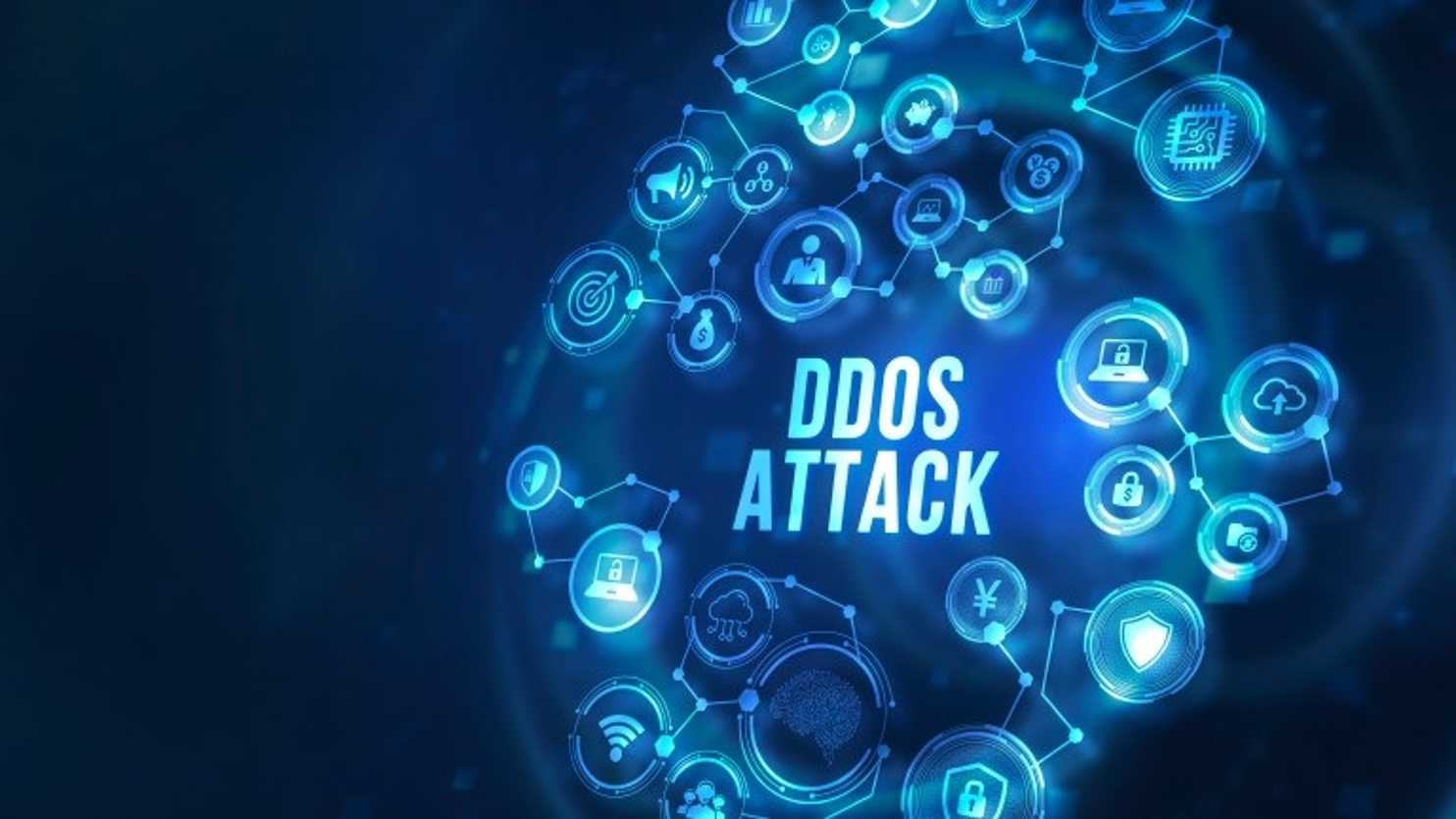 DDoS attacks Singapore Tencent-NET-AP-CN,