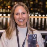 Deloitte Digital wins Adobe Partner of the Year ANZ - tech news