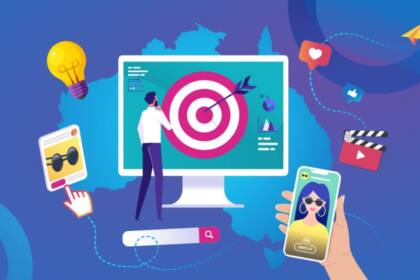 2024 Digital Marketing Salary In Australia - Average