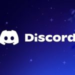 Discord Buttons - Tech News