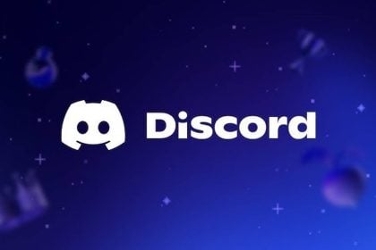 Discord Buttons - Tech News