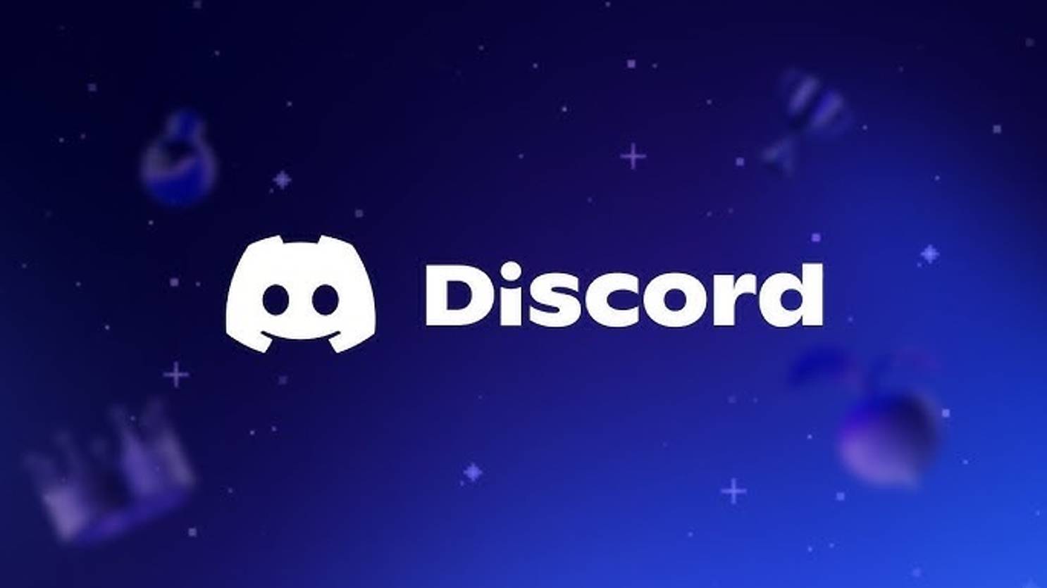 Discord Buttons - Tech News