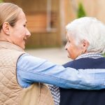 Dementia Training Australia urges firms to create action plans