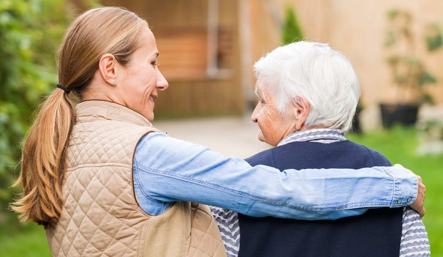 Dementia Training Australia urges firms to create action plans