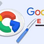 What is E-E-A-T For Google SEO - Everything You Need To Know In 2023/24