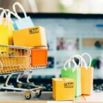 The Future Of eCommerce 2023 - Tech News