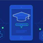 Edtech Revolutionises Education 2023 - Tech News