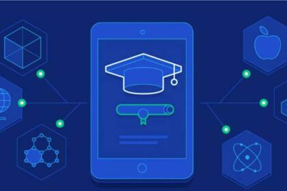 Edtech Revolutionises Education 2023 - Tech News