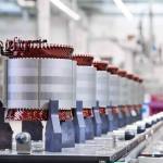 lectric Traction Motor Market Size, Trends, Growth, Report 2032