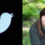 Ella Irwin - Twitter head Trust And Safety Resigned - tech news