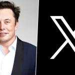 Elon Musk - the social media platform now called X updated its policies to explicitly permit “consensually produced and distributed adult nudity or sexual behavior,