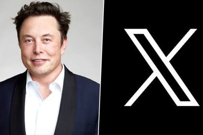 Elon Musk - the social media platform now called X updated its policies to explicitly permit “consensually produced and distributed adult nudity or sexual behavior,